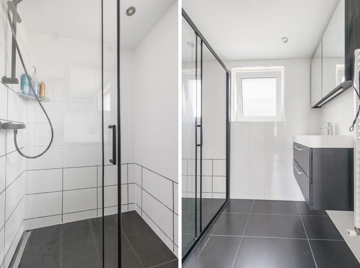 Foto 23 van Malingréstraat 3