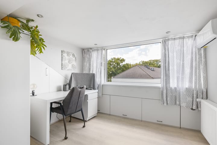 Foto 26 van Malingréstraat 3