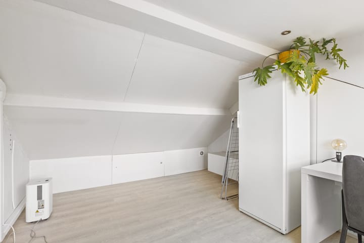 Foto 27 van Malingréstraat 3