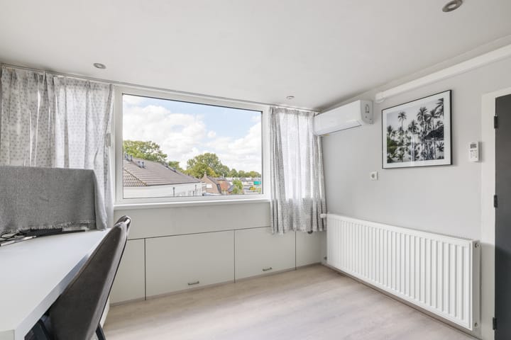 Foto 28 van Malingréstraat 3