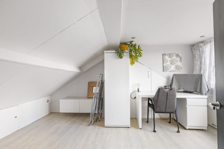 Foto 29 van Malingréstraat 3