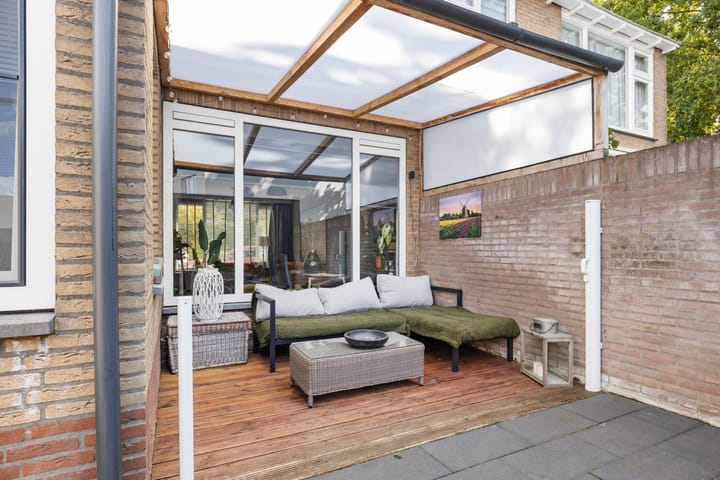 Foto 31 van Malingréstraat 3