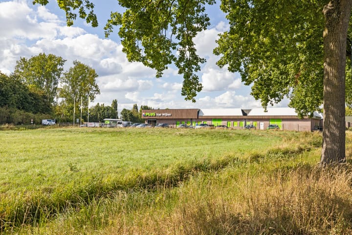 Foto 41 van Malingréstraat 3