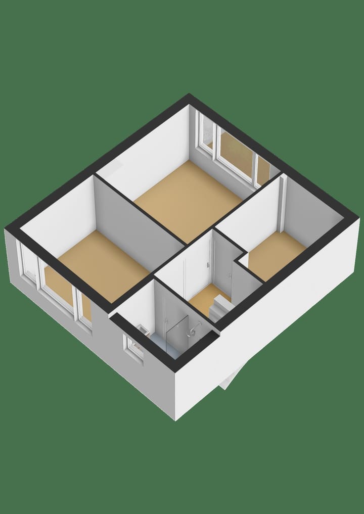 Foto 45 van Malingréstraat 3