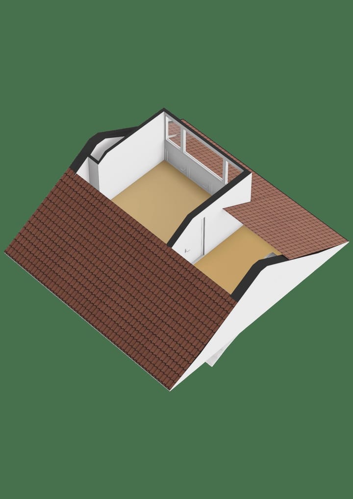 Foto 47 van Malingréstraat 3