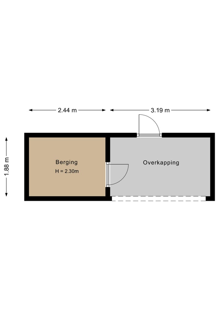 Foto 48 van Malingréstraat 3