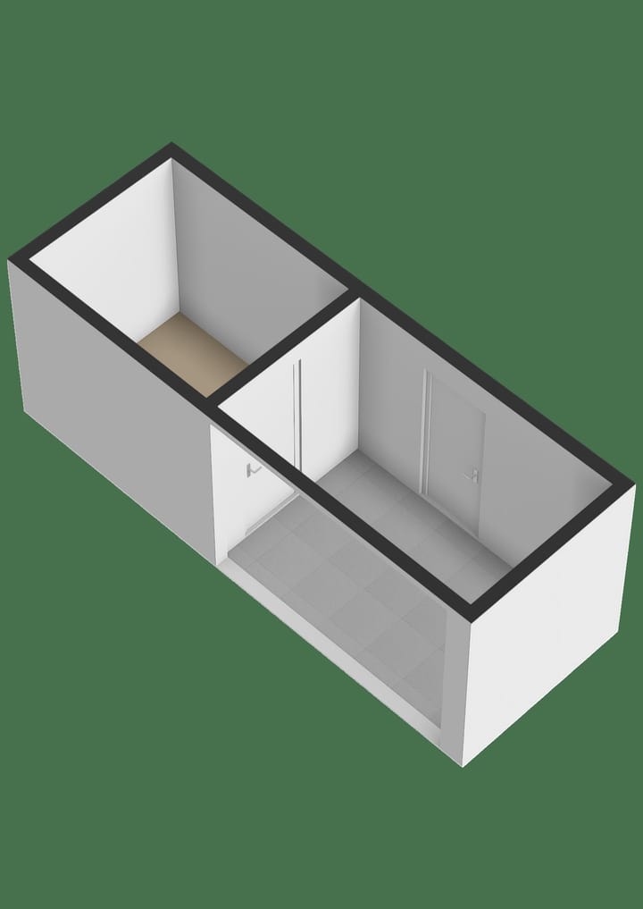 Foto 49 van Malingréstraat 3