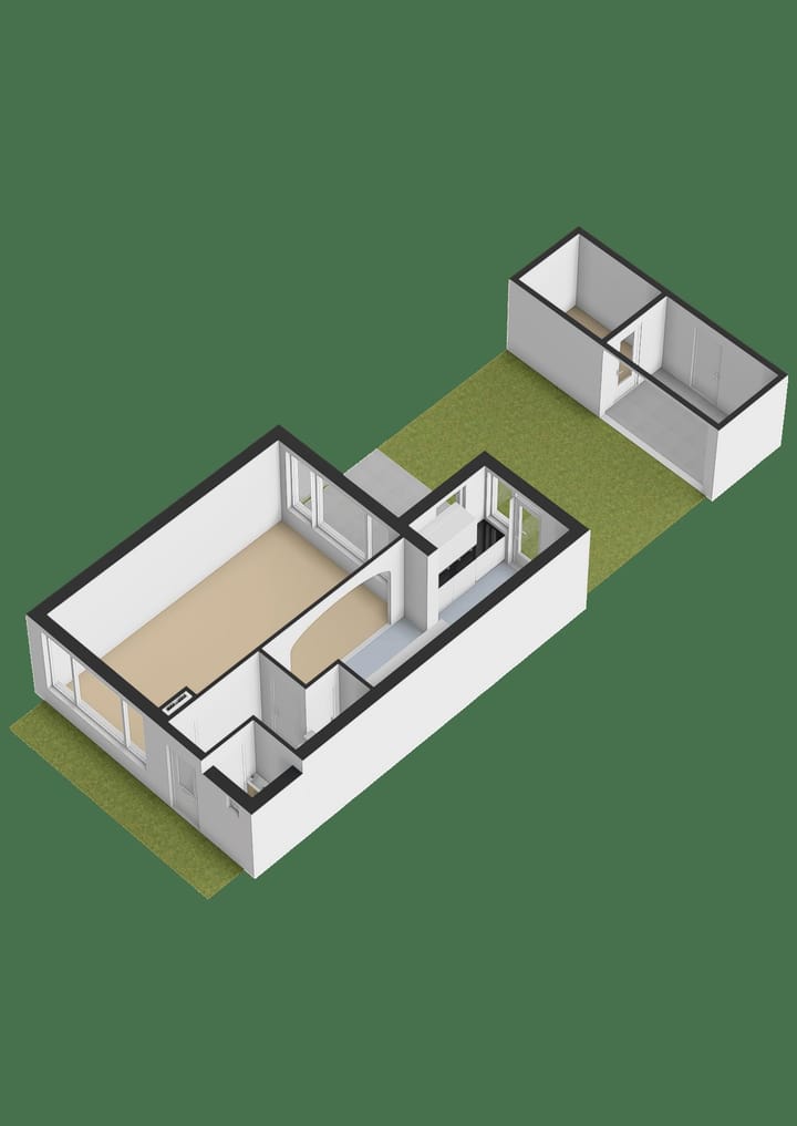 Foto 51 van Malingréstraat 3