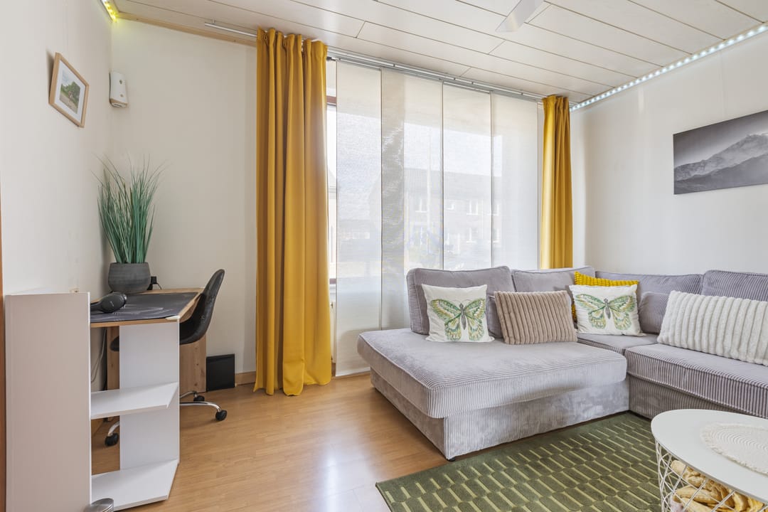 Foto 2 van Paadweg 32