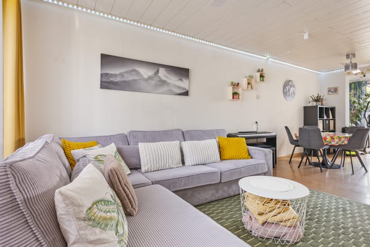 Foto 3 van Paadweg 32