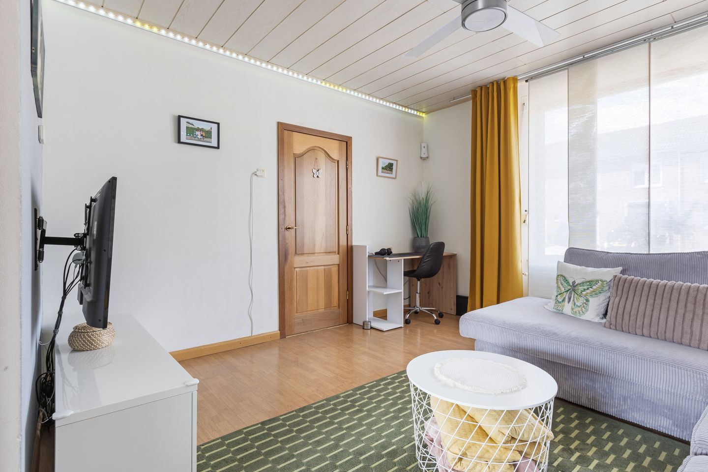 Foto 4 van Paadweg 32