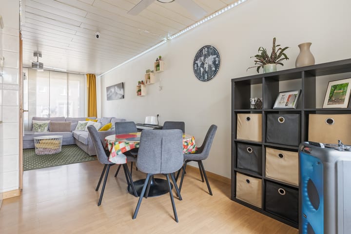 Foto 5 van Paadweg 32