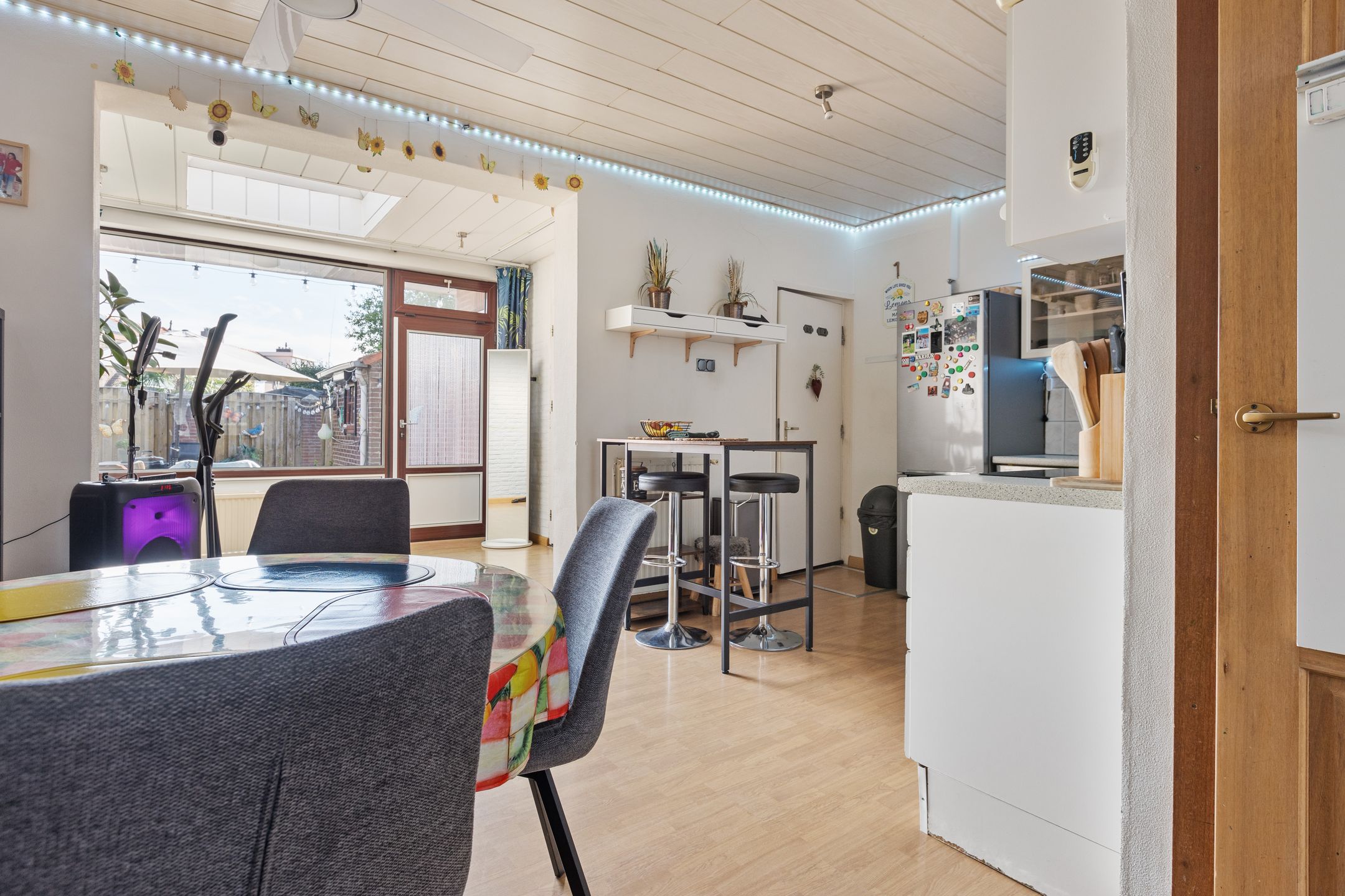 Foto 6 van Paadweg 32