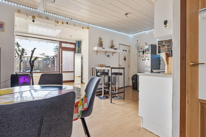 Foto 6 van Paadweg 32