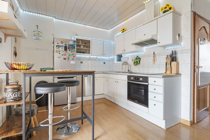 Foto 7 van Paadweg 32