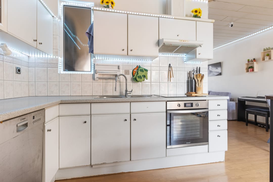 Foto 8 van Paadweg 32