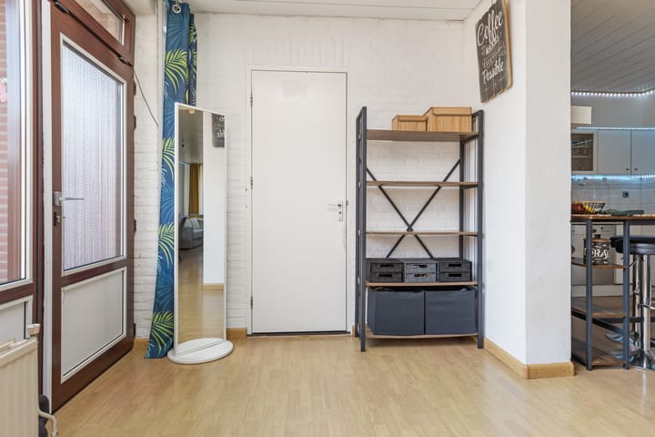 Foto 9 van Paadweg 32