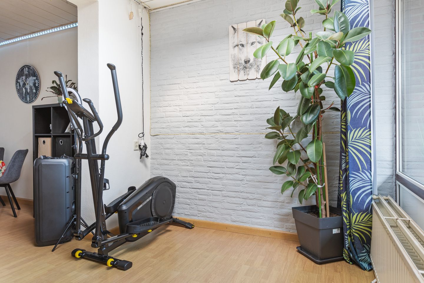 Foto 10 van Paadweg 32