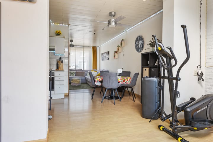 Foto 11 van Paadweg 32