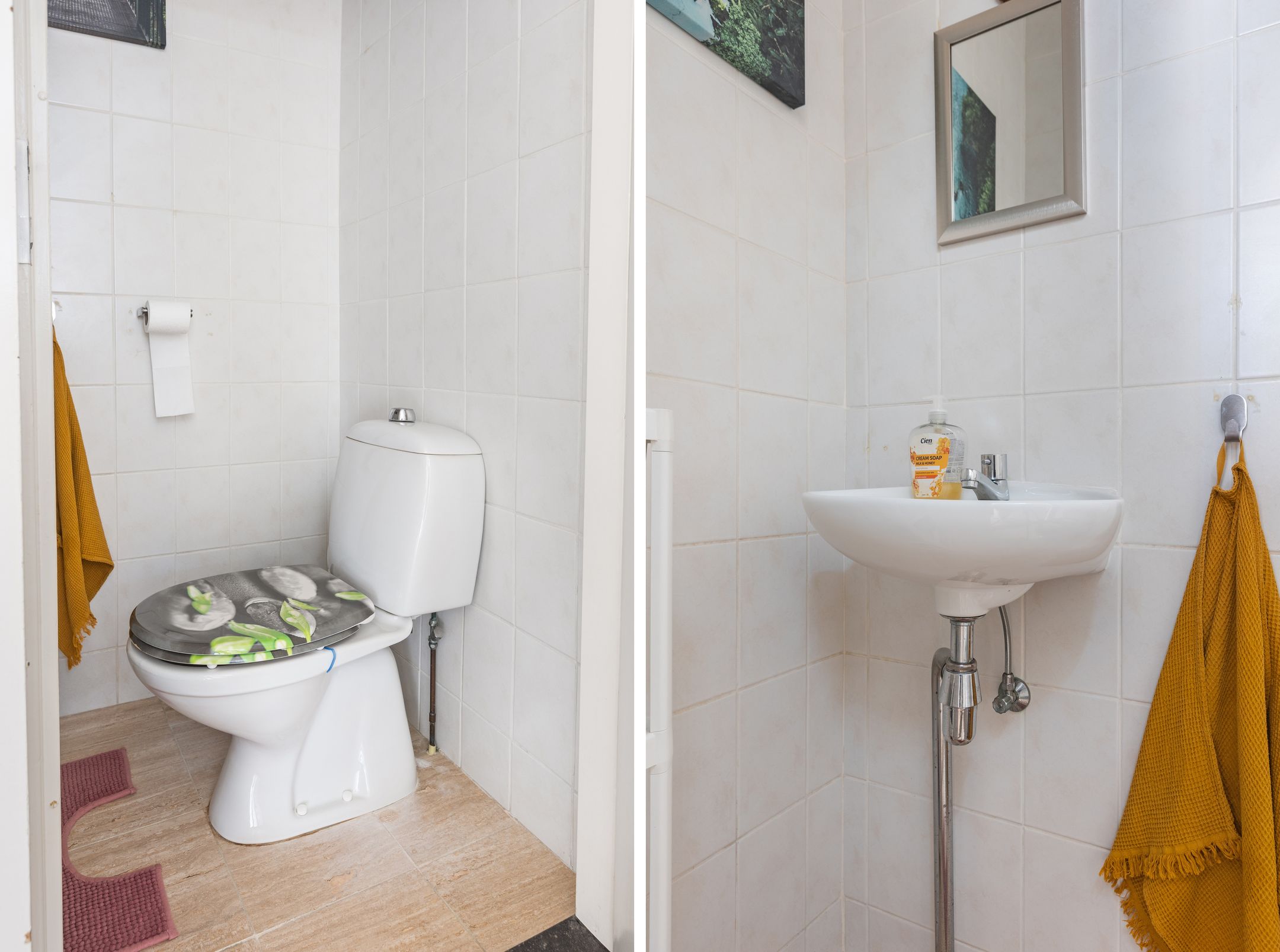 Foto 12 van Paadweg 32