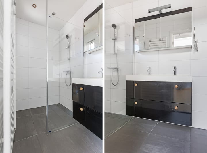 Foto 13 van Paadweg 32