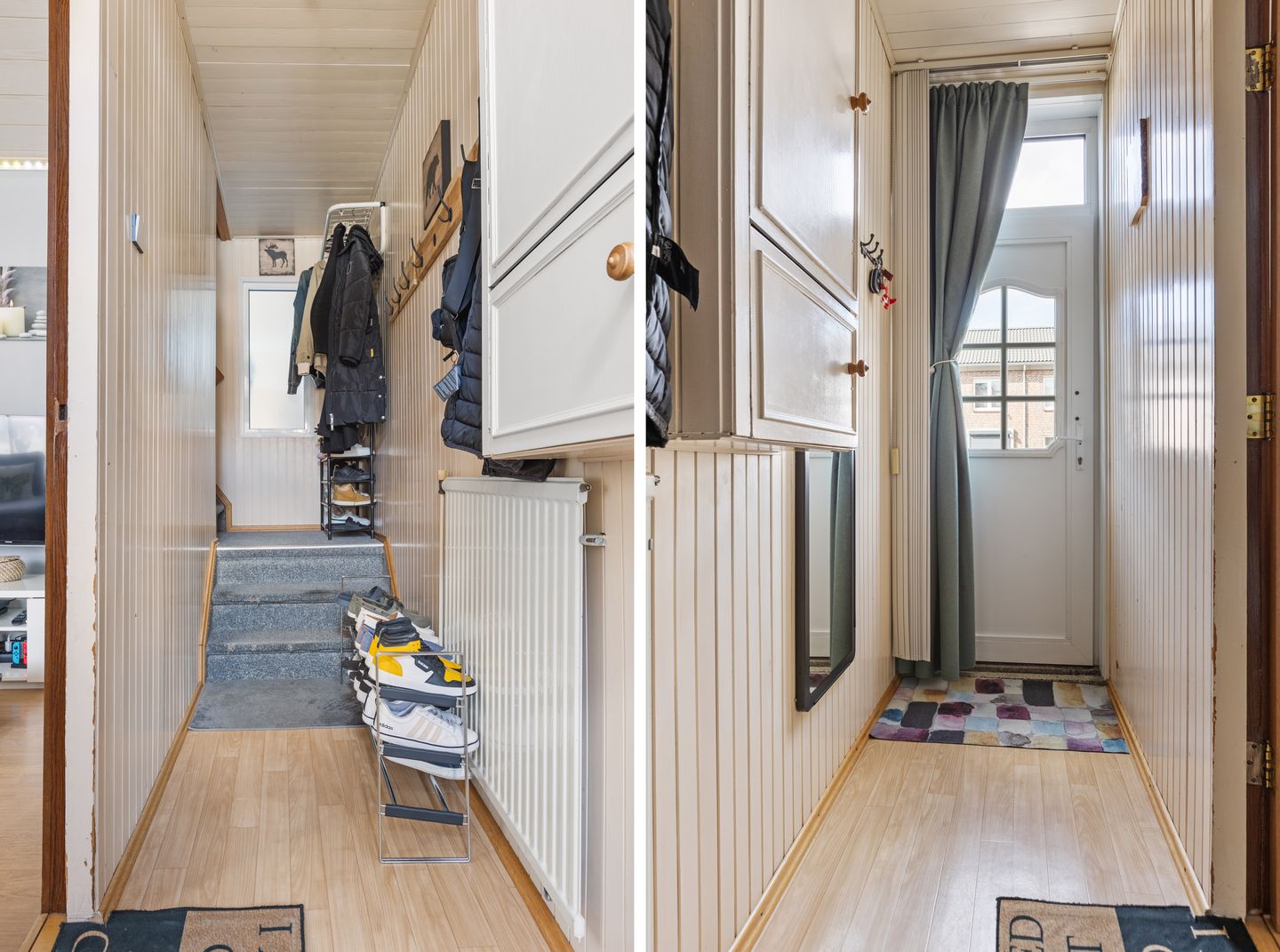 Foto 14 van Paadweg 32