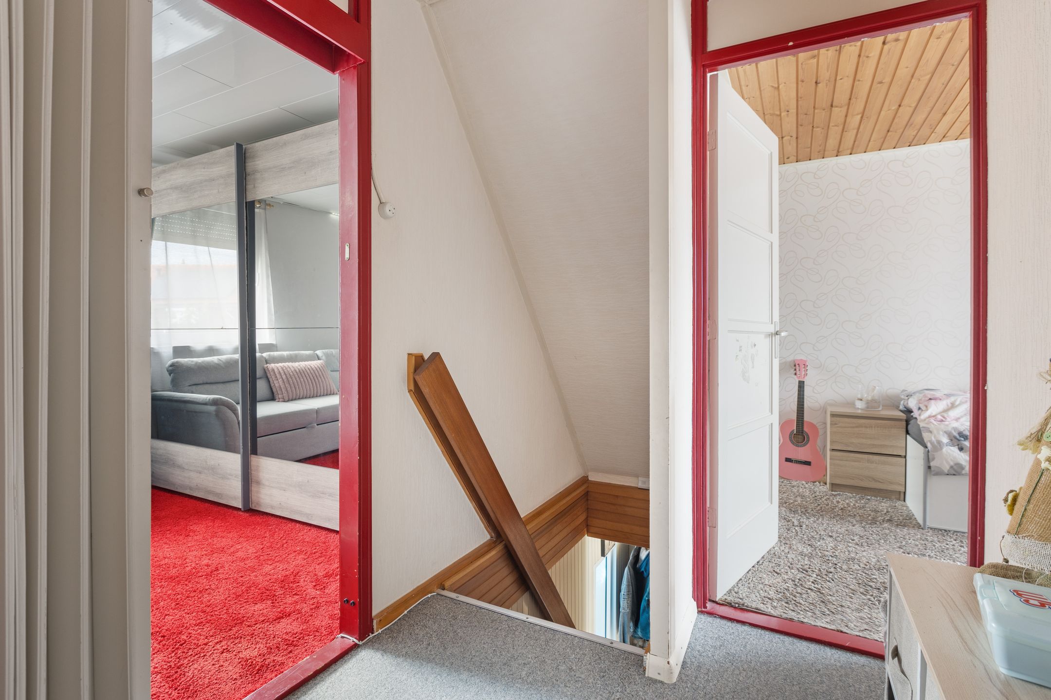 Foto 15 van Paadweg 32