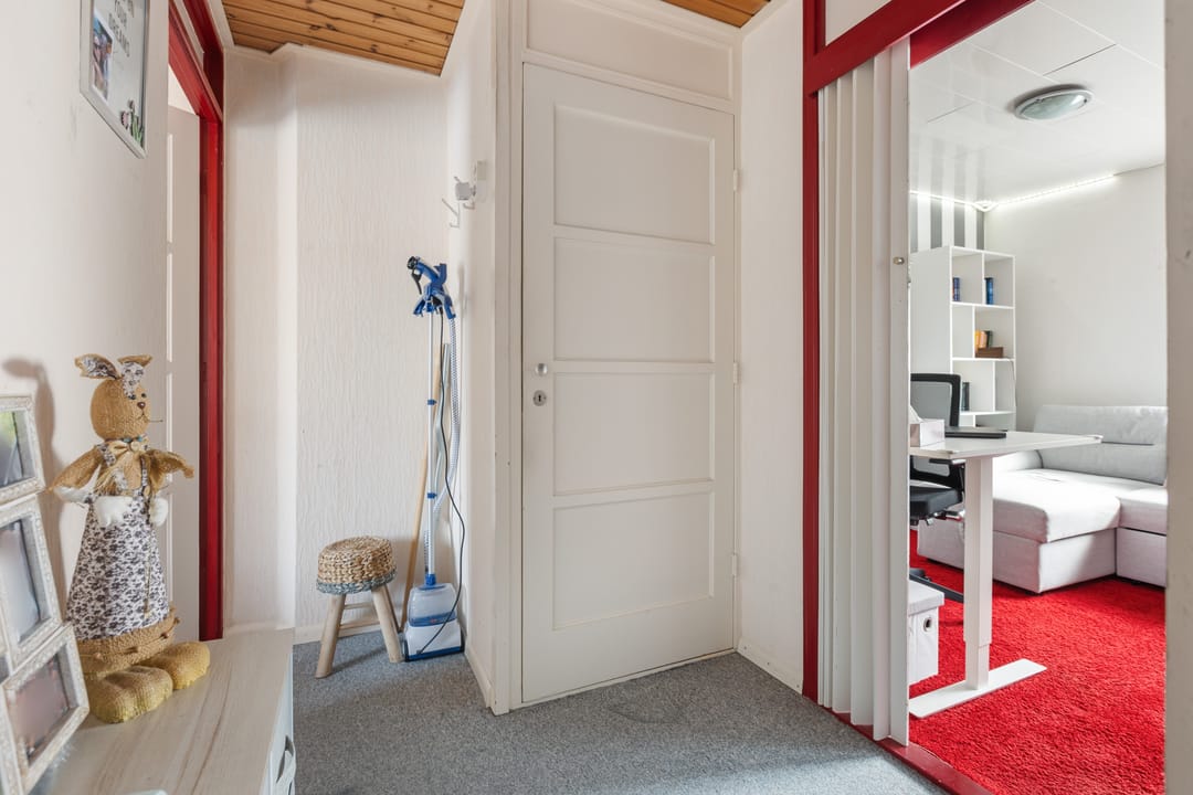 Foto 16 van Paadweg 32