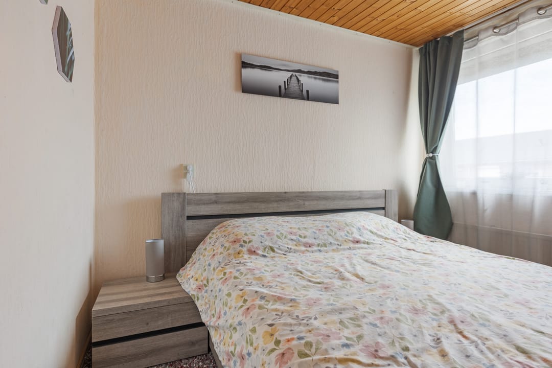 Foto 17 van Paadweg 32