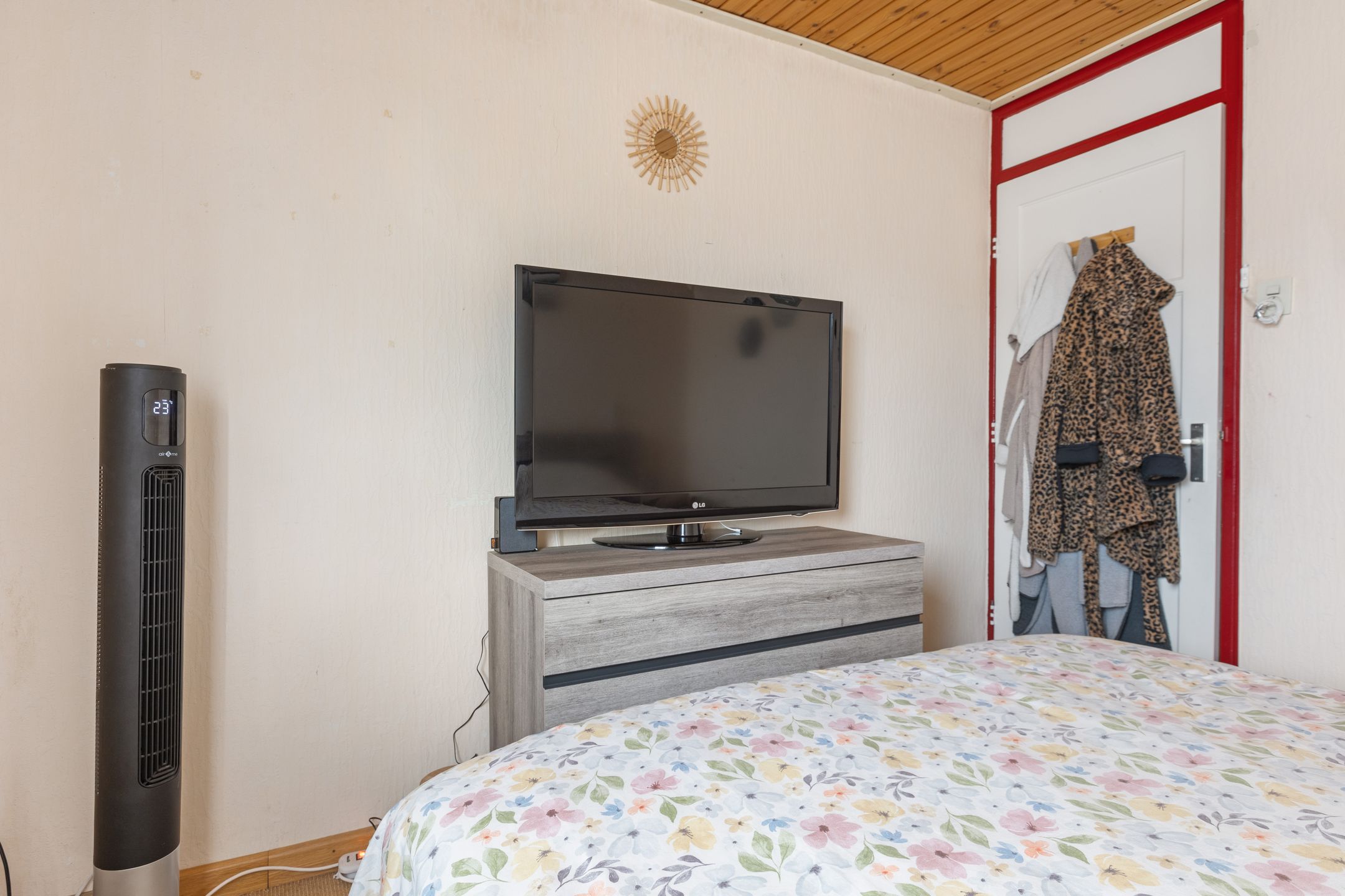 Foto 18 van Paadweg 32