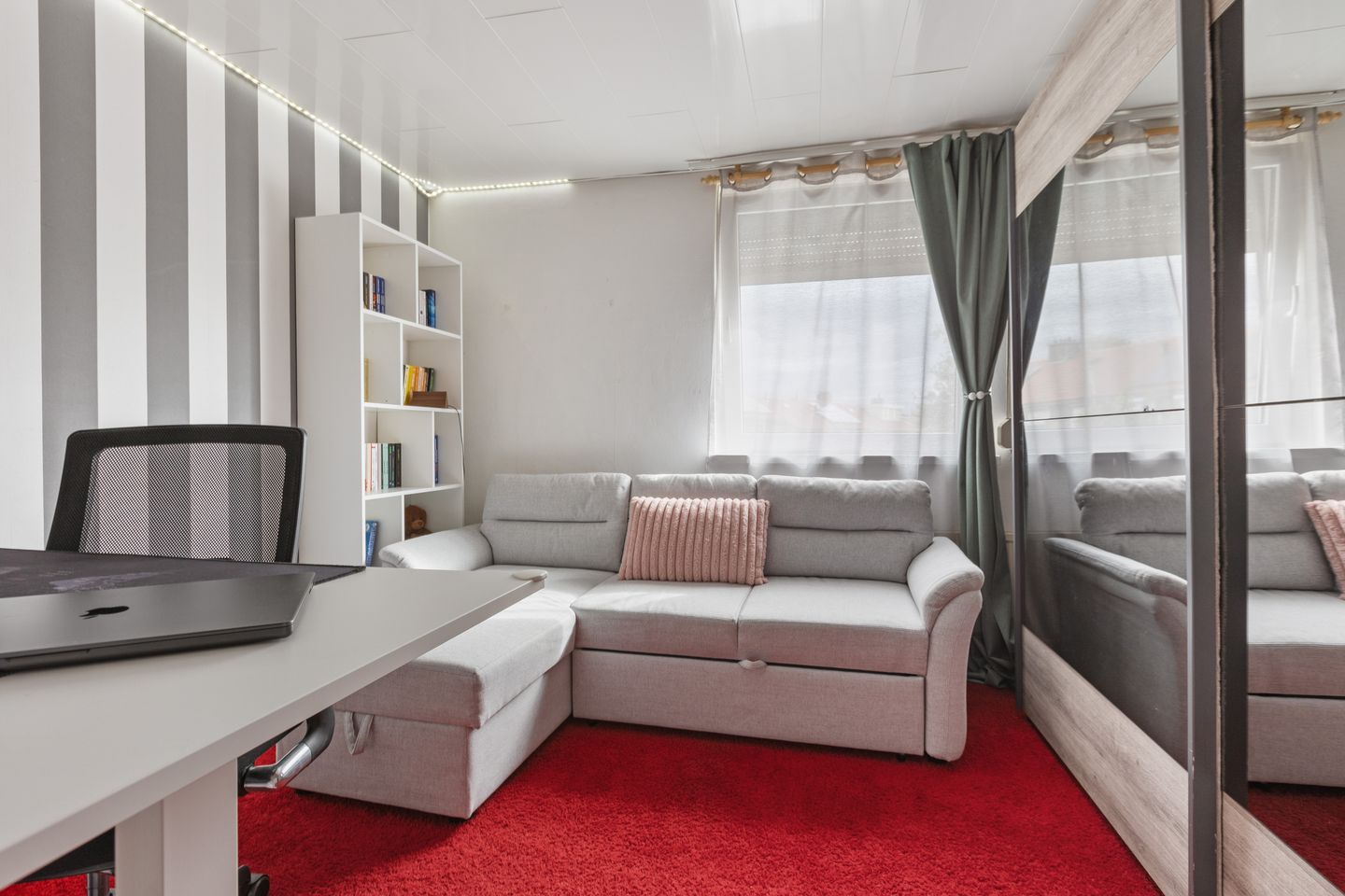 Foto 19 van Paadweg 32