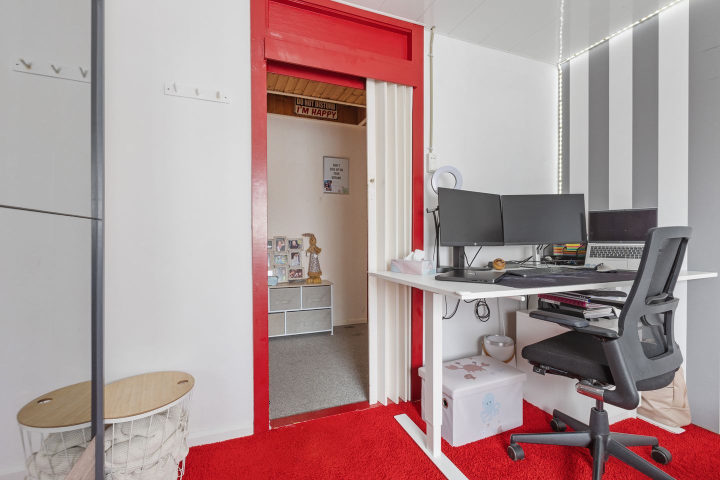 Foto 20 van Paadweg 32