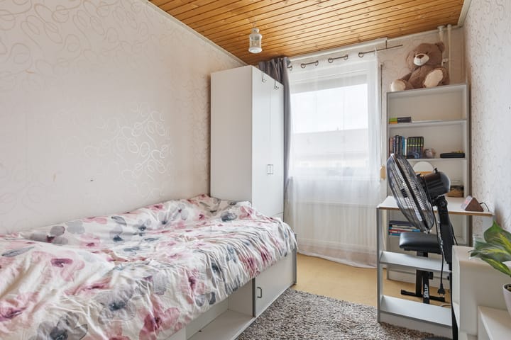 Foto 21 van Paadweg 32