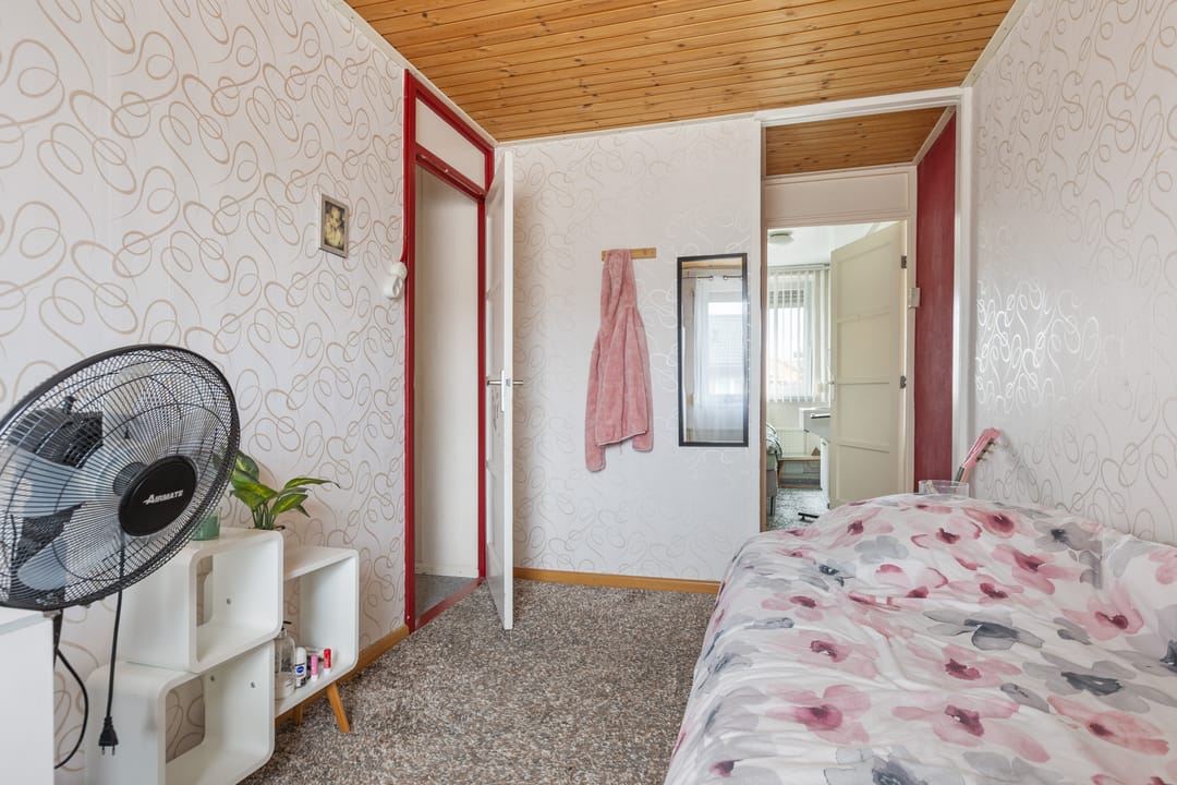 Foto 22 van Paadweg 32