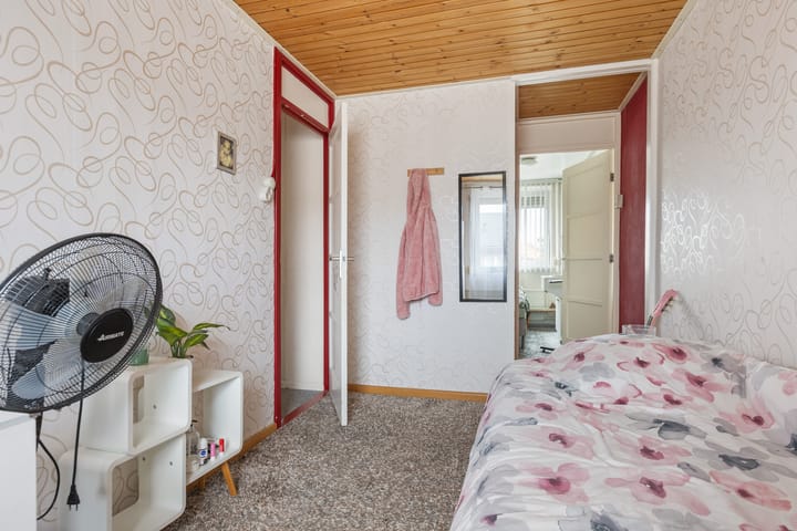 Foto 22 van Paadweg 32