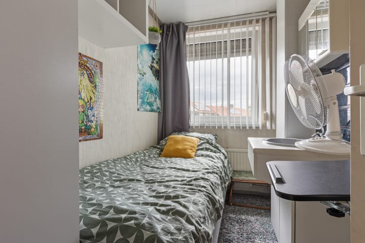 Foto 23 van Paadweg 32