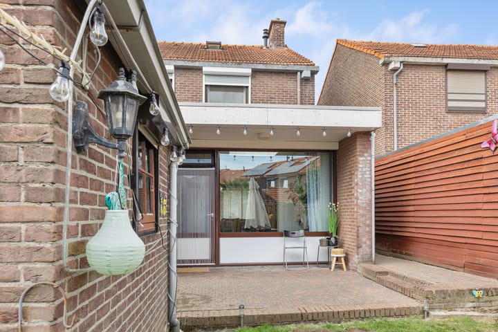 Foto 30 van Paadweg 32