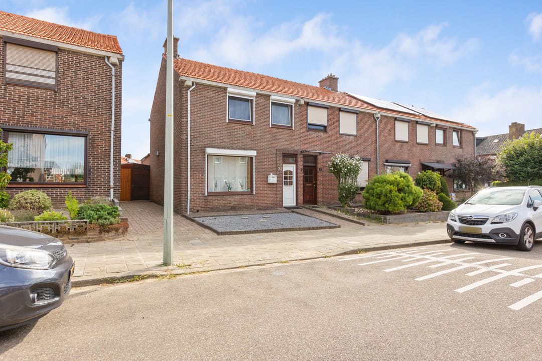 Foto 31 van Paadweg 32