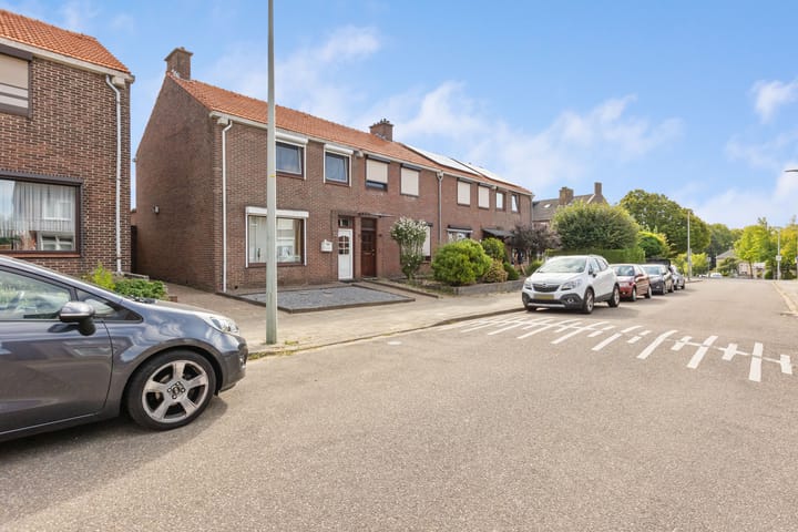 Foto 32 van Paadweg 32