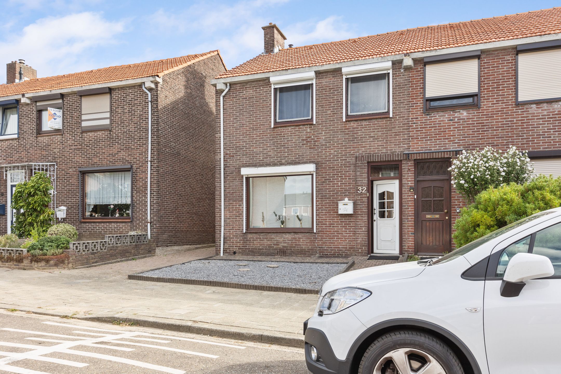 Foto 33 van Paadweg 32