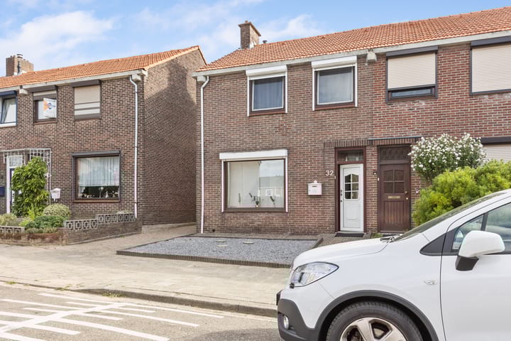 Foto 33 van Paadweg 32