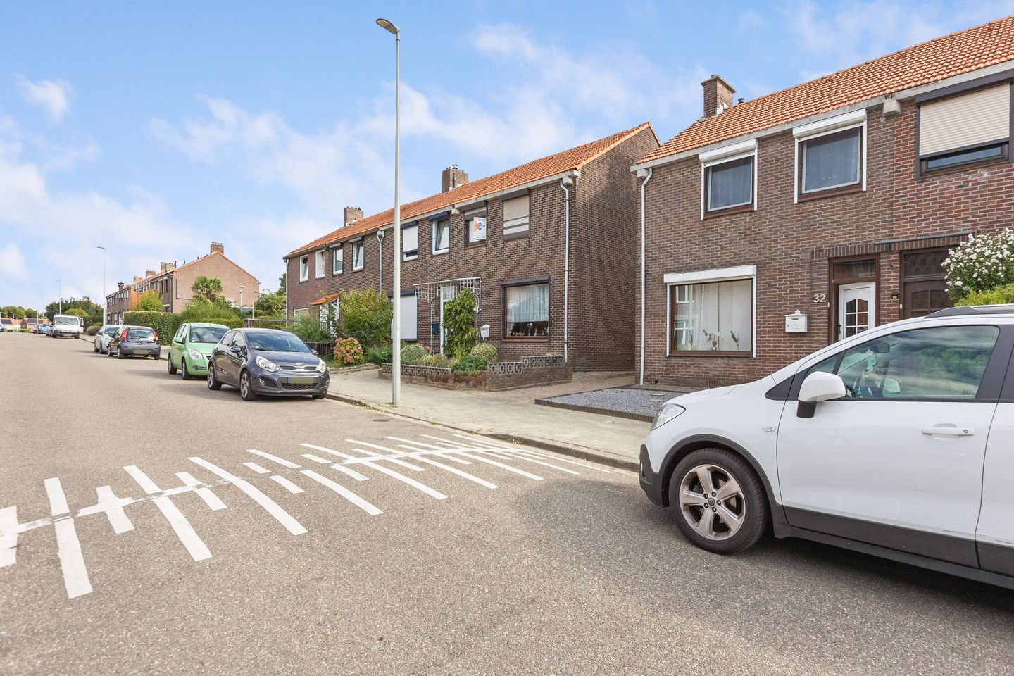 Foto 34 van Paadweg 32