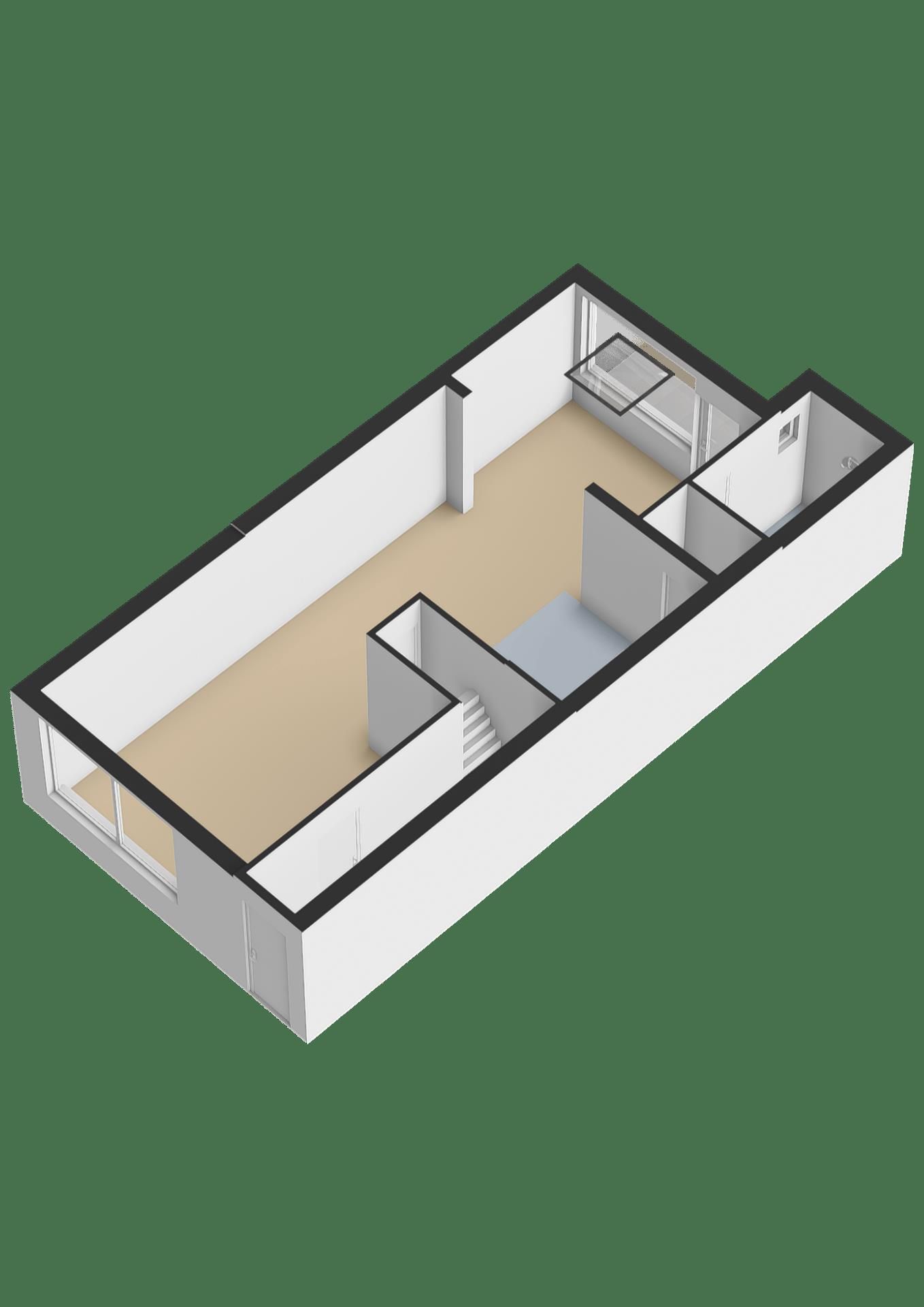 Foto 36 van Paadweg 32