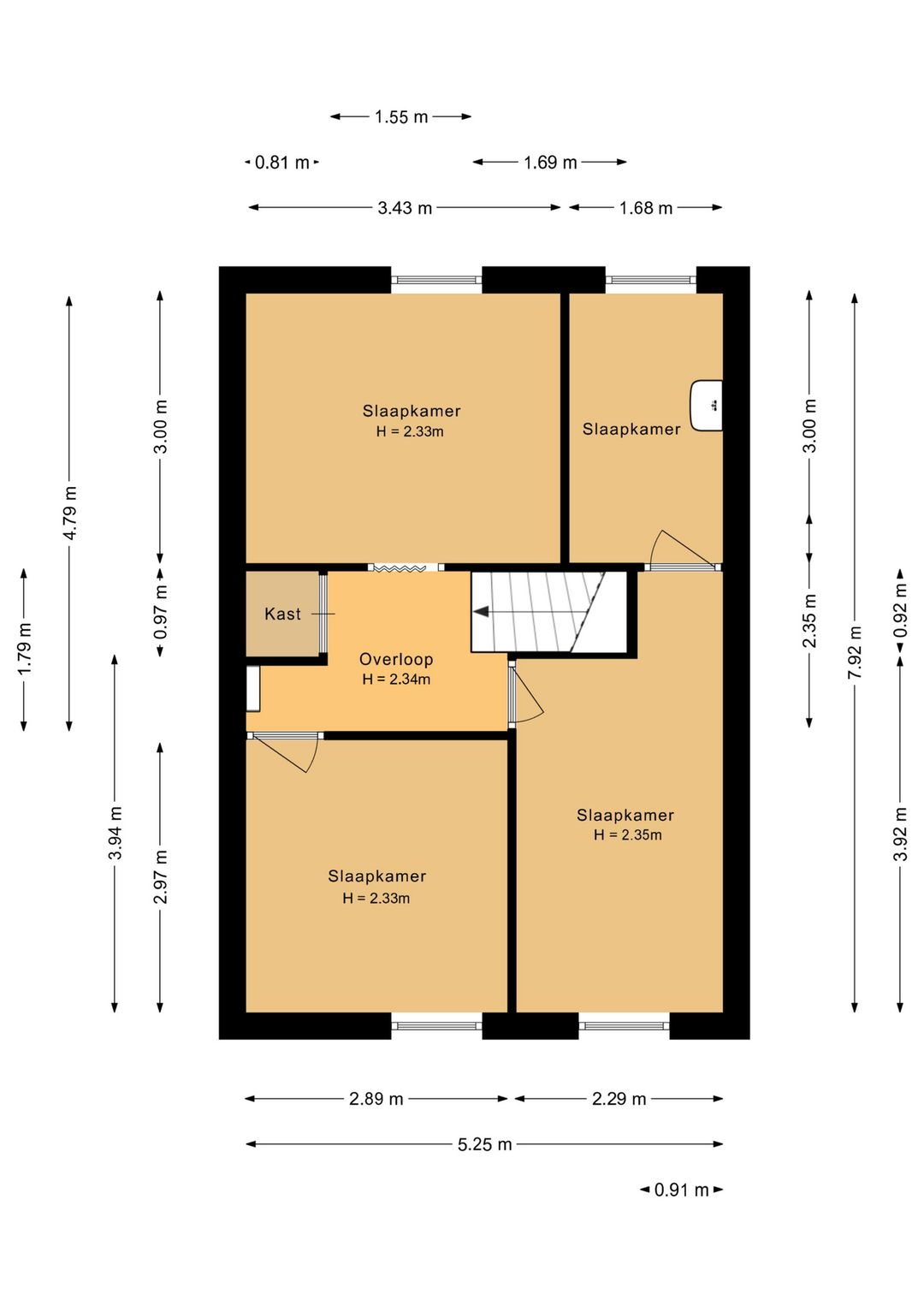 Foto 37 van Paadweg 32