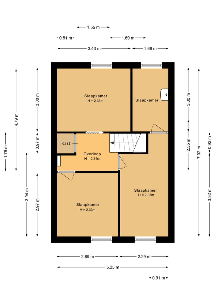 Foto 37 van Paadweg 32