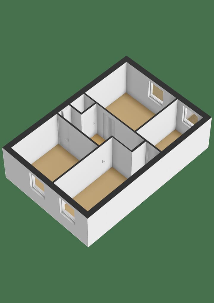 Foto 38 van Paadweg 32