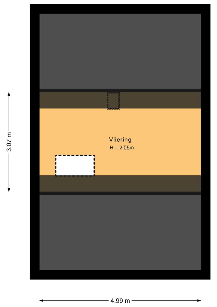 Foto 39 van Paadweg 32