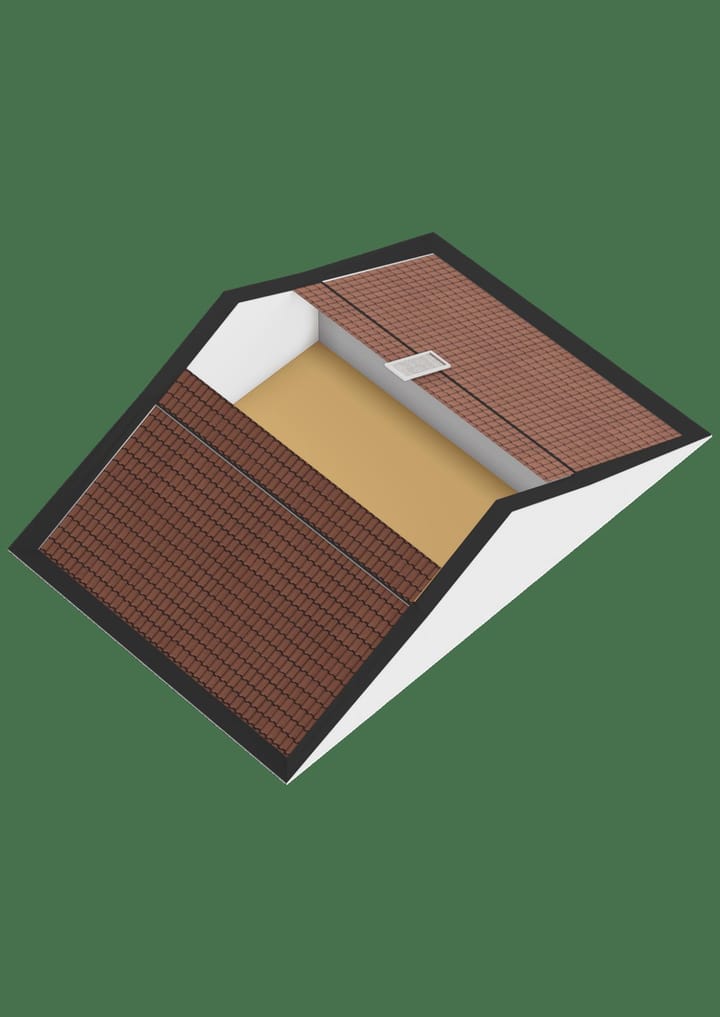 Foto 40 van Paadweg 32