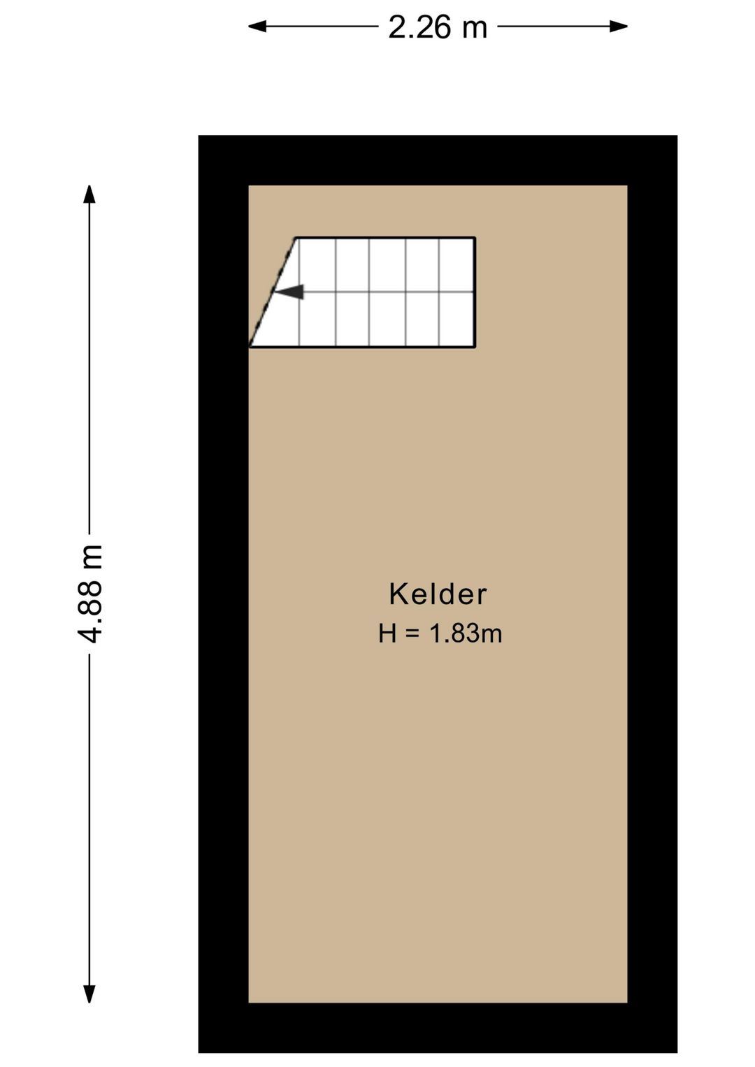 Foto 41 van Paadweg 32