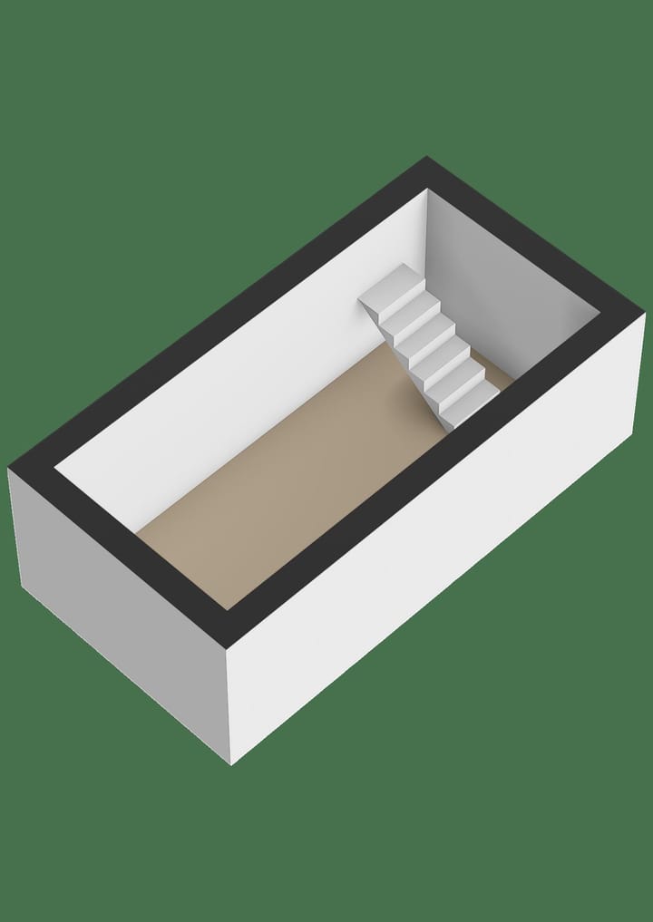 Foto 42 van Paadweg 32